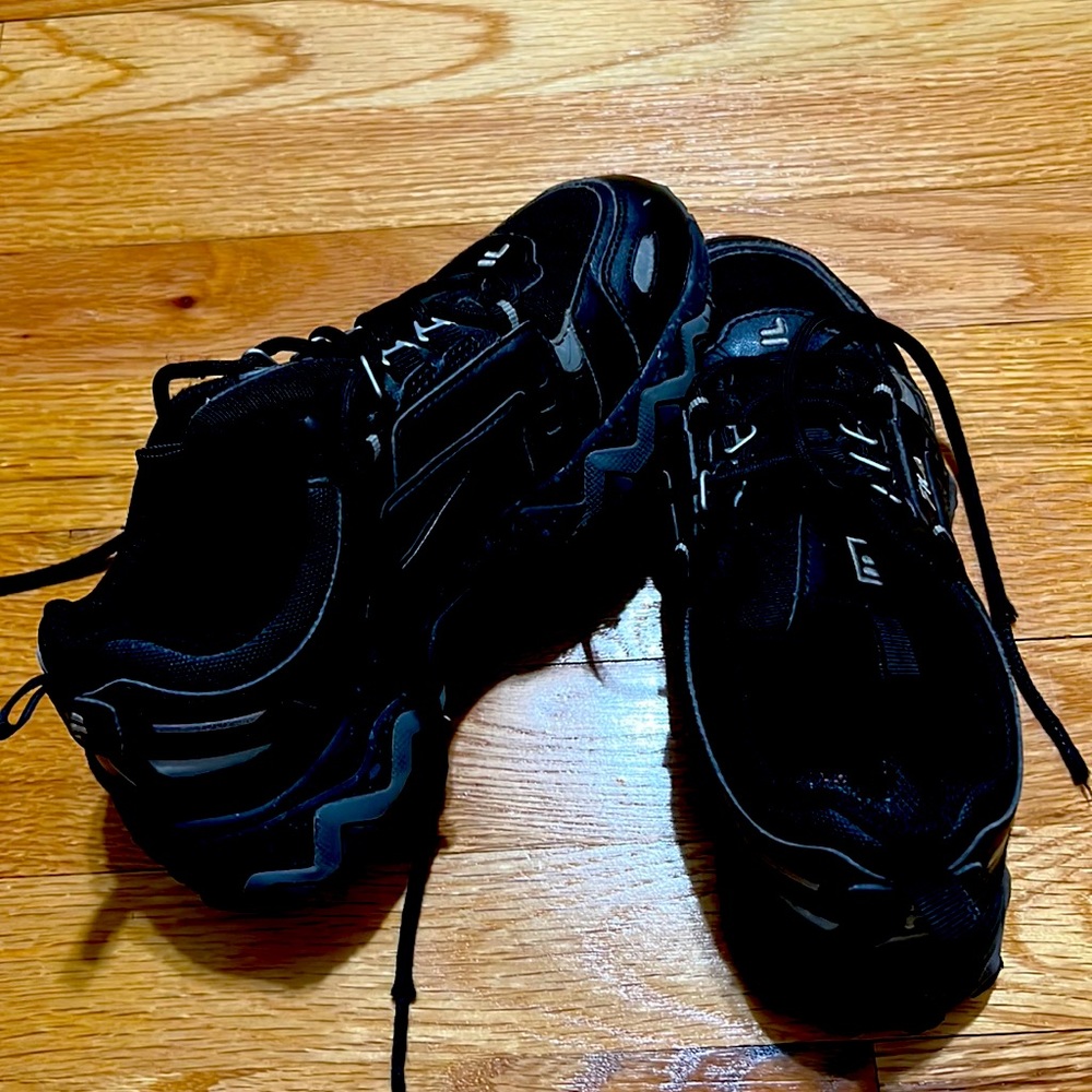 You can get them for your son for Christmas to surprise them. They are already.